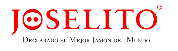 Joselito-logo