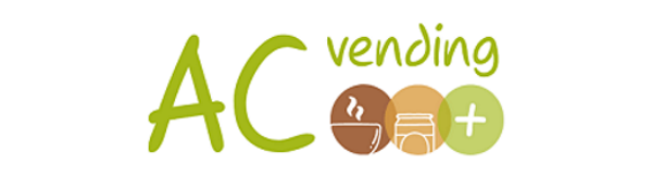 AC-Vending-logo