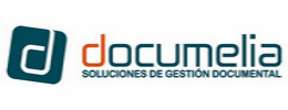 Documelia_logo