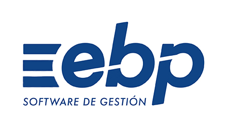 EBP_logo