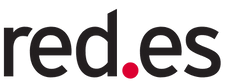 red.es-logo