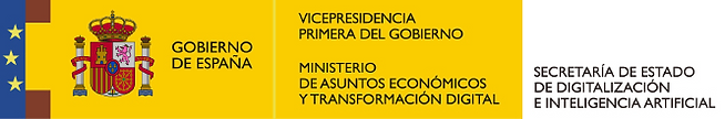Gobierno-españa