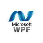 Microsoft_WPF_logo