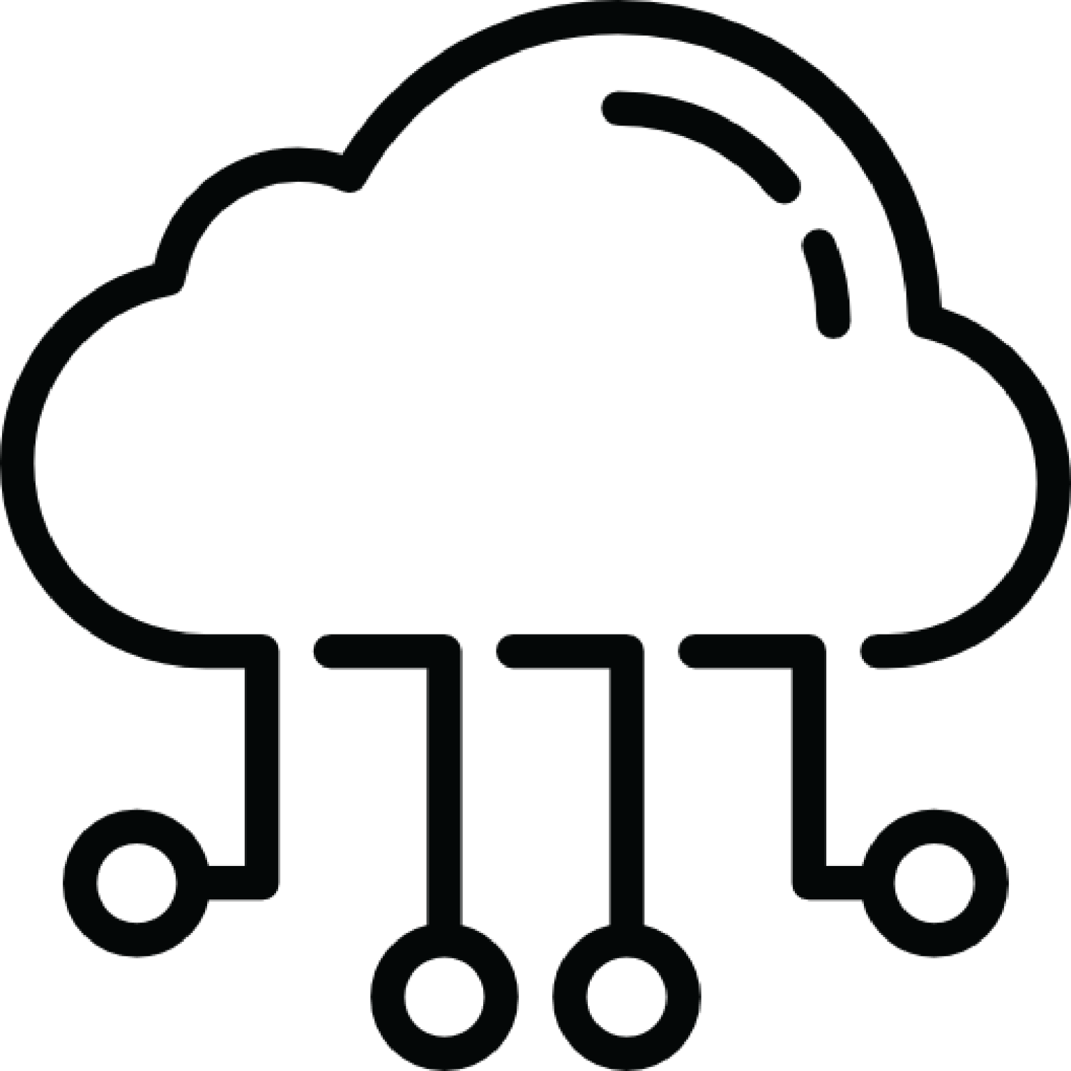 cloud-icono