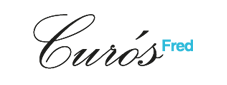 curosfred-logo