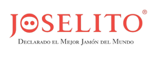 joselito-logo