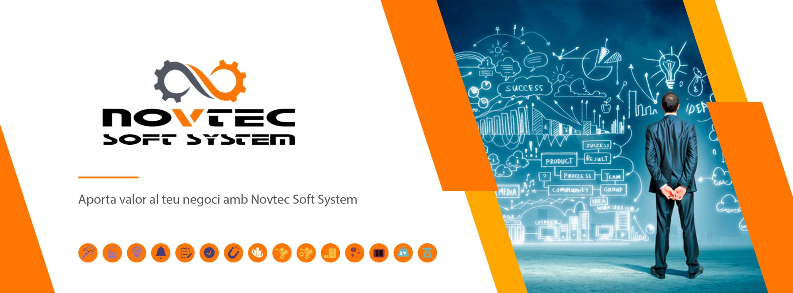 Novtec-soft-system