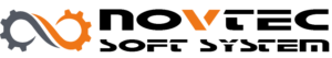 novtec-soft-system-logo