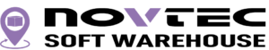Novtec_soft_warehouse-logo