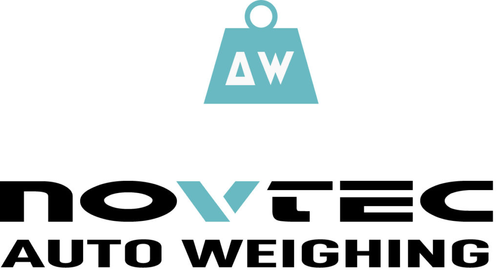 Novtec-auto-weighing-logo