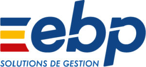 Logo_EBP