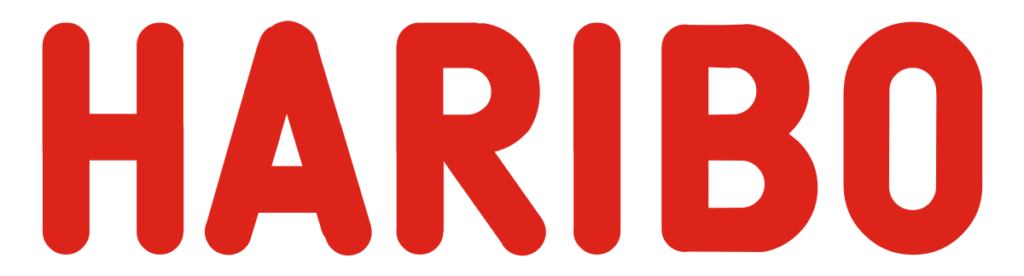 HARIBO_Logo