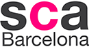 sca barcelona