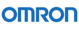 2560px-OMRON_Logo